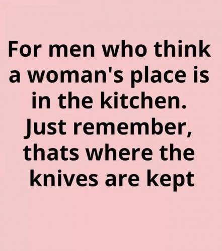 21:23:54 GMT-0700 (PDT).image