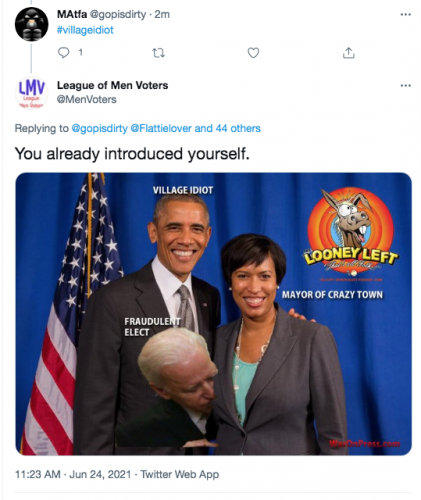 Screen Shot 2021-06-24 at 11.23.37 AM