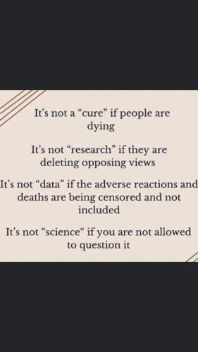 10:20:10 GMT-0600 (MDT)