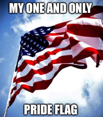 11:38:29 GMT-0500 (CDT)