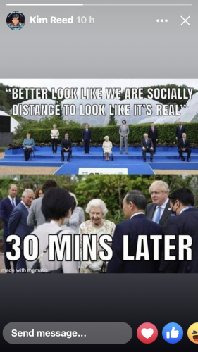 15:06:04 GMT+1200 (NZST).image