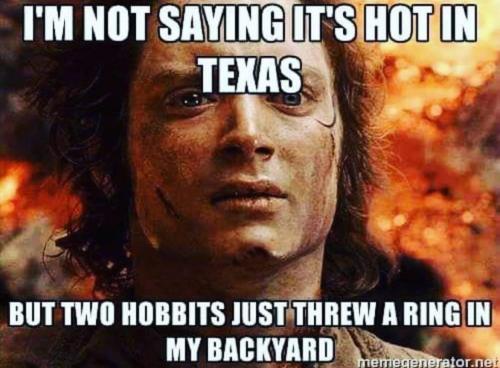 17:46:59 GMT-0500 (CDT)