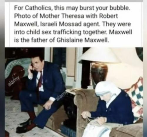 11:27:16 GMT-0400 (EDT).image