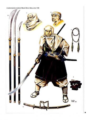 206488096_1586415644866895_5534422884804622213_n