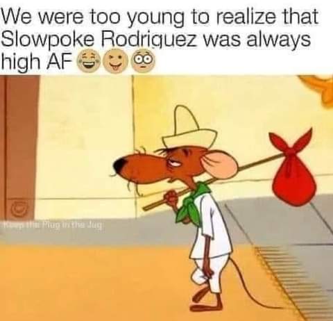 16:12:53 GMT-0700 (PDT)