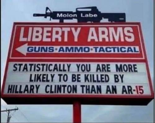 202300918_10221653578543632_5223713856976428702_n