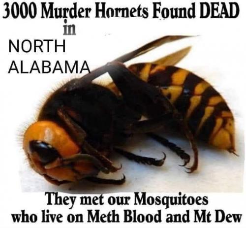 21:16:53 GMT-0500 (CDT)