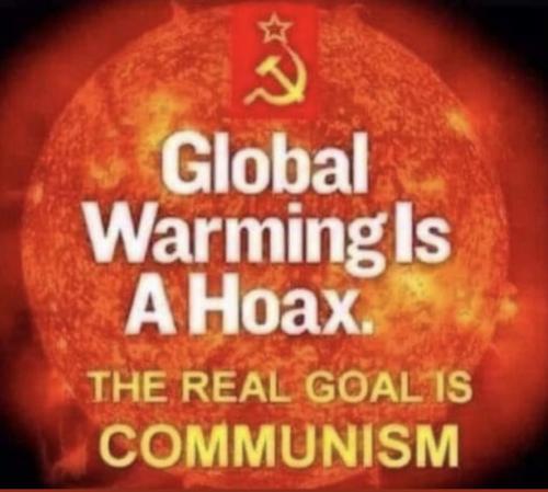 01:38:18 GMT-0700 (PDT).image