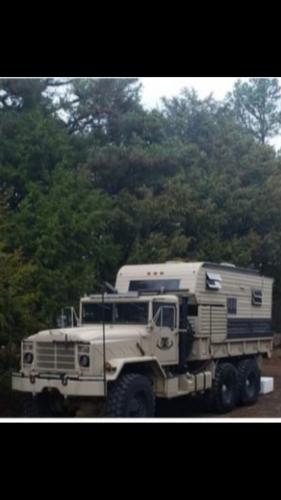 Screenshot_20210519-220115_Gallery