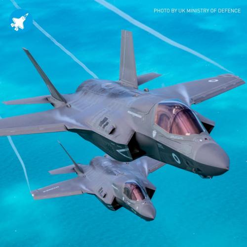 201537039_4179745775423045_1024380619493974784_n