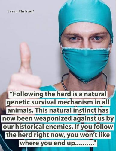 07:34:47 GMT-0600 (MDT)