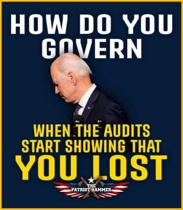 21:20:31 GMT-0700 (PDT).image