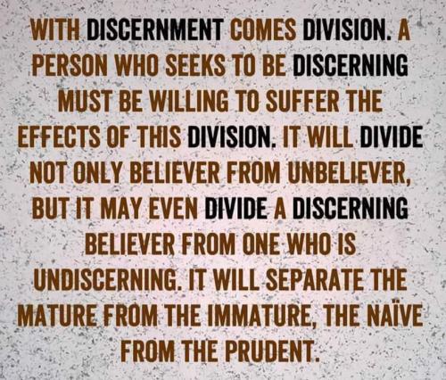 03:29:31 GMT-0700 (PDT)