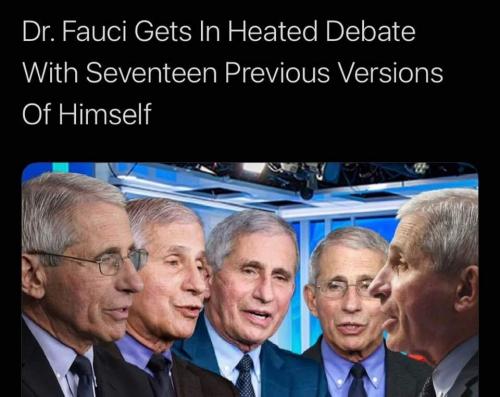 07:28:29 GMT-0500 (CDT)