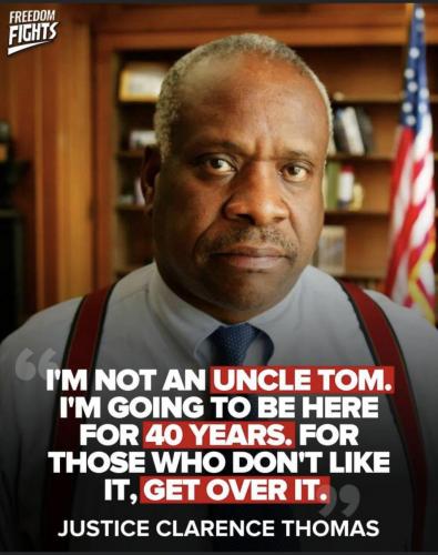 01:48:03 GMT-0700 (PDT).image