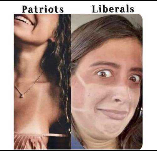 21:32:45 GMT-0700 (PDT).image