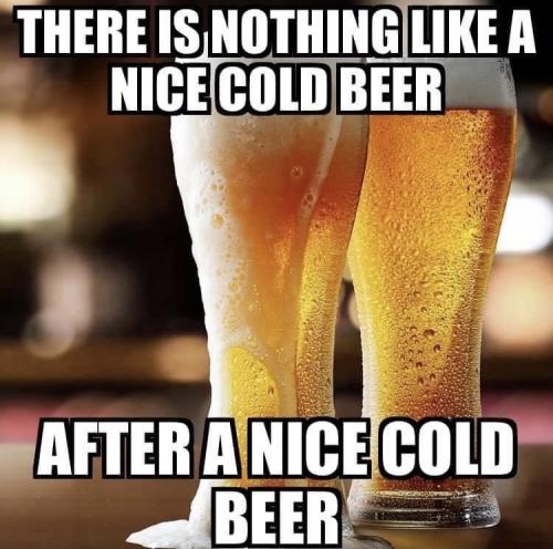 tumblr_0e01741038686aa62fe817e5efe94d30_6c8a8f7b_1280