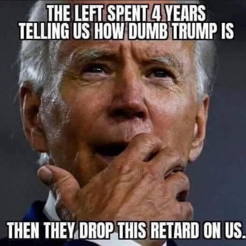 09:26:08 GMT-0500 (CDT)