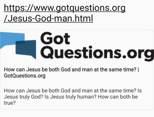 Screenshot_20210629-083336_Spreely