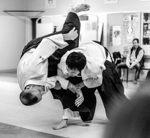 191924643_1616367381901232_6002776209496328058_n