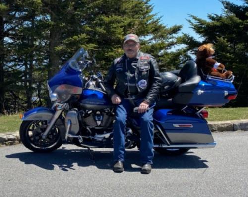 10:35:19 GMT-0400 (EDT)