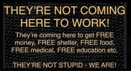 12:57:25 GMT-0400 (EDT).image