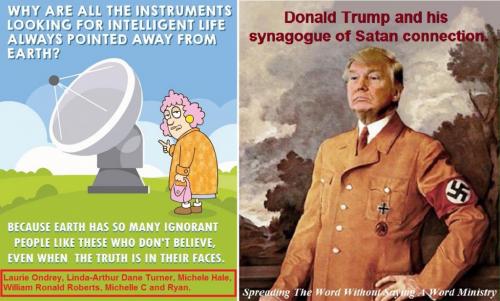 b4c674213e682ef7c8d22a7c7387d7af_1024