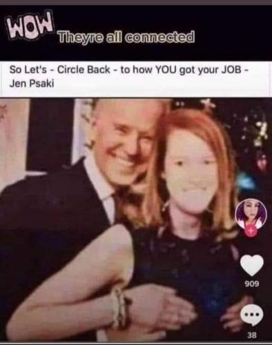 23:15:07 GMT-0700 (PDT).image