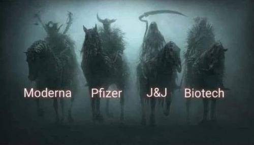 bigpharm28