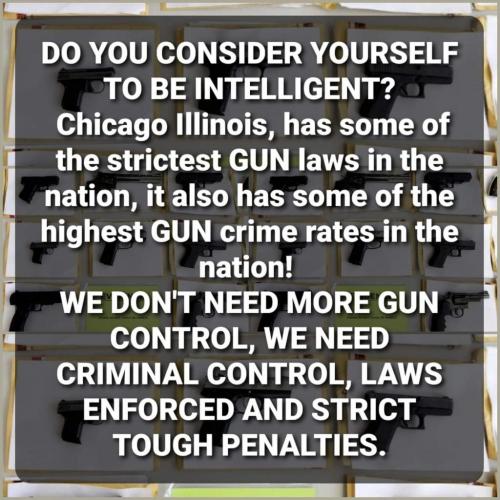 08:25:48 GMT-0500 (CDT)