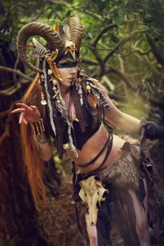 109768356_10213756940677924_817464030231406085_n