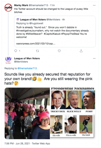 Screen Shot 2021-06-28 at 7.56.27 PM