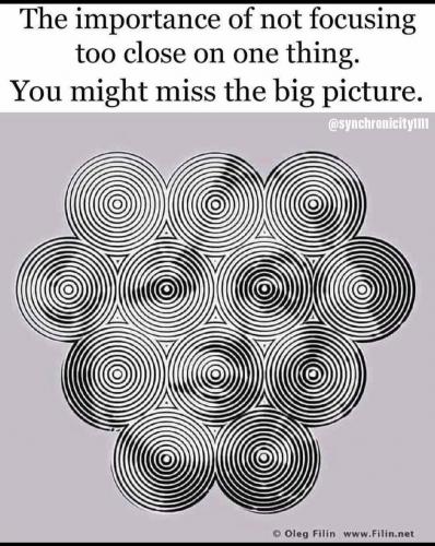 IMG_20210630_151057_627