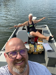 22:45:21 GMT-0500 (CDT)