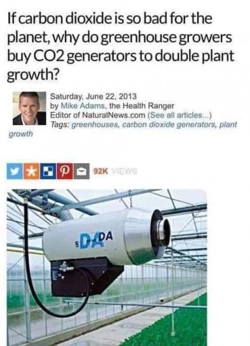 14:21:37 GMT-0400 (EDT)