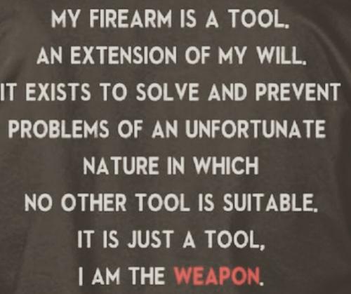 IMG_20210625_034026_392