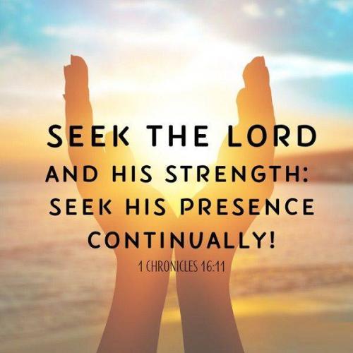 14:58:13 GMT-0400 (EDT)