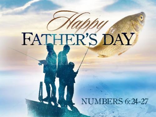 christian-fathers-day-clipart-6