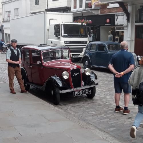 21:49:41 GMT+0200 (CEST)