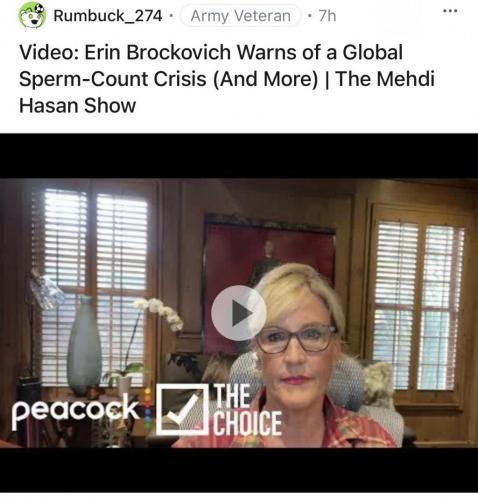 09:55:04 GMT-0500 (CDT).image