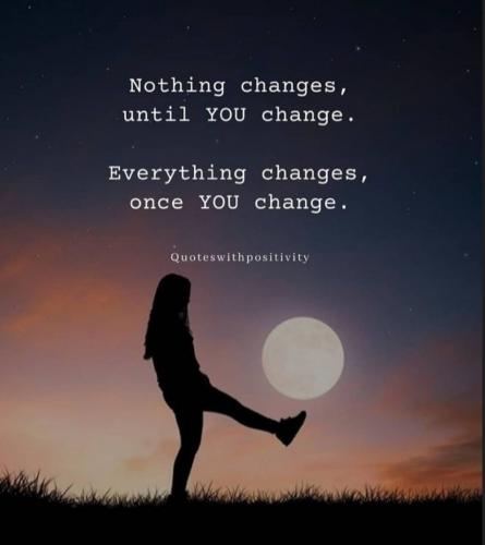 11:06:04 GMT-0400 (EDT)