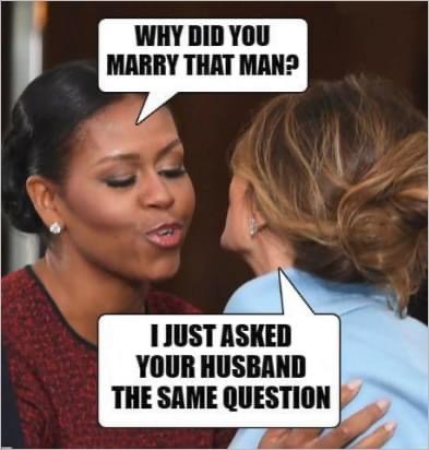 23:32:11 GMT-0700 (PDT).image