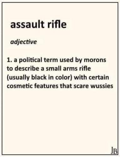 21:01:34 GMT-0700 (PDT)