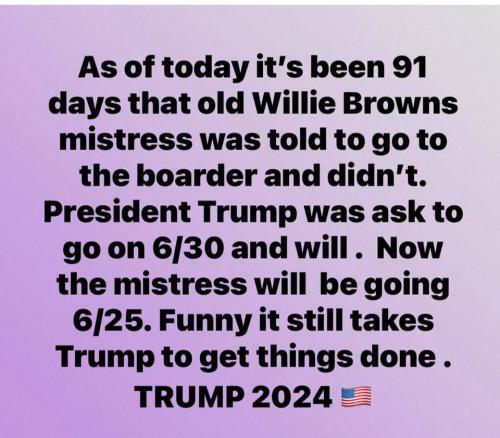 204549683_164038045709863_3151308893877941166_n