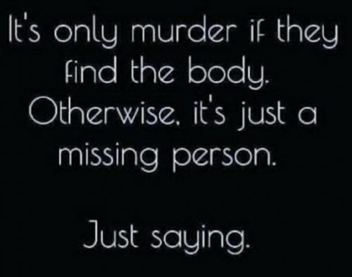 Screenshot_20210610-114500_FreeSpace