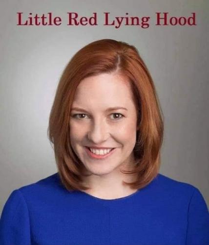jen psaki25