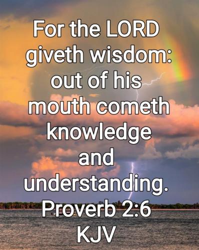 03:48:24 GMT-0700 (PDT)