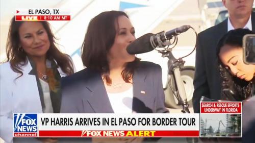 IMG_20210625_114512_905