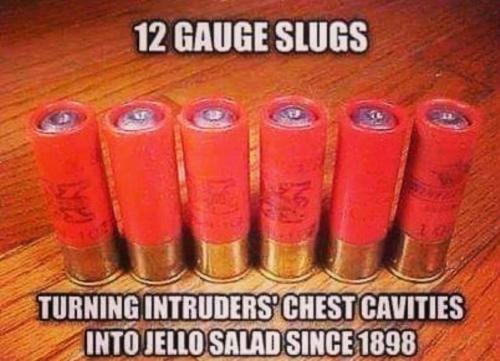 16:23:13 GMT-0500 (CDT)