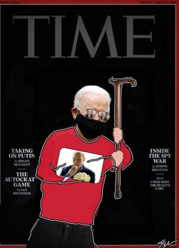 19:16:11 GMT-0700 (PDT)